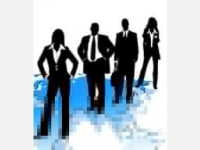  Importante empresa 